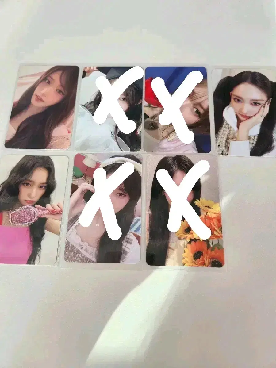 thumbnail-9